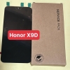 ⭐ Màn hình Honor X9D – Full Size – Hiển Thị Đẹp – Giá Rẻ