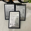 🔋 PIN ZTE V70 Max / GH6911-6 – FULL IC SẠC NHANH – DUNG LƯỢNG CHUẨN – GIÁ RẺ CHẤT LƯỢNG CAO
