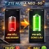 🔋 THAY PIN ZTE NUBIA NEO 5G GIÁ RẺ – LẤY NGAY TẠI HCM