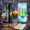 🔋 THAY PIN SAMSUNG GALAXY S22 GIÁ RẺ – LẤY NGAY TP.HCM