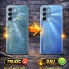 📱 THAY VỎ (VỎ BỘ) HONOR X6A GIÁ RẺ – LẤY NGAY TP.HCM