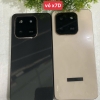 VỎ BỘ / MẶT LƯNG / KÍNH CAMERA HONOR X7D – FULL ĐẸP – GIÁ RẺ