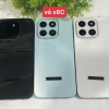 📱 Vỏ Bộ / Mặt Lưng / Kính Camera / Khay SIM Honor X6C – Giá Rẻ, Lấy Ngay