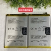 🔋 Pin OPPO A5X / A5X-4G / A5X-5G – Mã BLPC23 – Full IC Bảo Vệ – Giá Rẻ