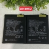 🔋 PIN XIAOMI REDMI NOTE 14 5G (BN5U – 24094RAD4G) – FULL IC SẠC NHANH, DÙNG BỀN, GIÁ RẺ