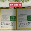 🔋 PIN OPPO BLP845 / ONEPLUS NORD CE 5G ⚡ FULL IC – SẠC NHANH – BỀN – GIÁ RẺ