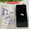 📱 MÀN HÌNH HTC WILDFIRE E3 LITE (4GB/64GB) – FULL SIZE – HIỂN THỊ ĐẸP – CẢM ỨNG NHẠY