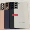 📱 Vỏ Bộ / Mặt Lưng / Kính Camera / Khay SIM Samsung Galaxy S21 / S21 5G