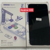 📱 MÀN HÌNH REALME C85 – FULL SIZE – HIỂN THỊ ĐẸP – GIÁ RẺ