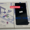 📱 Màn Hình Xiaomi 12 / 12S / 12X Incell – Phản Quang, Full Size, Hiển Thị Đẹp