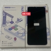 🔧 Ép Kính – Thay Màn Hình – Thay Pin OnePlus Ace | Giá Rẻ – Lấy Ngay