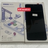 📱 Màn Hình Samsung Galaxy A16 / A16P (A166P) Incell – Phản Quang, Rời & Liền Khung