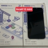 📱 Màn Hình iPhone 12 mini – Incell / Phản Quang & OLED, Độ Sáng Cao, Hiển Thị Đẹp