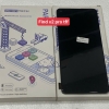 📱 MÀN HÌNH OPPO FIND X2 PRO TFT / PHẢN QUANG FULL SIZE – HIỂN THỊ ĐẸP – GIÁ RẺ