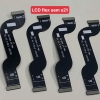🔧 Cáp Nối Màn Hình (LCD Flex) Samsung S21 / S21 5G