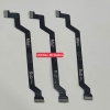 🔧 Cáp Nối Màn Hình (LCD Flex) Xiaomi 12S Ultra – Linh Kiện Chất Lượng Cao