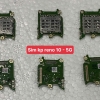 🔧 Board Mạch Chủ Oppo Reno 10 5G Liên Kết Màn Hình (LCD Flex) – Linh Kiện Chất Lượng