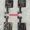 🔧 Board Mạch Liên Kết Ổ SIM (SIM Flex) Xiaomi 12S Pro – Full IC, Ổn Định Sóng