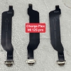 🔌 CÁP CHÂN SẠC / CỤM SẠC XIAOMI 12S PRO – FULL IC – SẠC NHANH – GIÁ RẺ