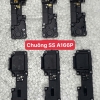 🔊 Loa Chuông / Loa Ngoài Samsung Galaxy A16 / A16P – Âm Thanh To, Rõ