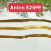 📶 Anten WiFi / Anten Sóng Samsung Galaxy S25 FE – Bắt Sóng Mạnh, Ổn Định