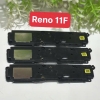 🔊 Loa Chuông / Loa Ngoài OPPO Reno 11F – Âm Thanh To, Rõ, Nghe Tốt