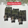 ⚡ CÁP CHÂN SẠC / CỤM SẠC VIVO X90 PRO – FULL IC – SẠC NHANH – GIÁ RẺ