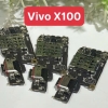 🔌 CÁP CHÂN SẠC / CỤM SẠC VIVO X100 – FULL IC – SẠC NHANH – GIÁ RẺ