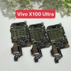 🔌 CÁP CHÂN SẠC / CỤM SẠC VIVO X100 ULTRA – FULL IC – SẠC NHANH – GIÁ RẺ