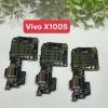 🔌 CÁP CHÂN SẠC / CỤM SẠC VIVO X100s – FULL IC – SẠC NHANH – GIÁ RẺ