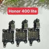 ⭐ Cáp chân sạc – Cụm sạc Honor 400 Lite Full IC – Sạc nhanh – Giá rẻ – Hàng chuẩn