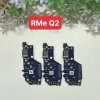 🔌 Cáp Chân Sạc / Cụm Sạc Realme Q2 / Realme A2 5G – Full IC, Sạc Nhanh, Giá Rẻ