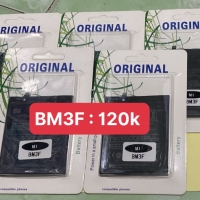 Pin Xiaomi BM3F / Mi 8 Explorer / Mi8 Explorer