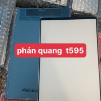 lót phản quang sam sung t595