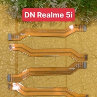 cáp nối main sạc realme 5i