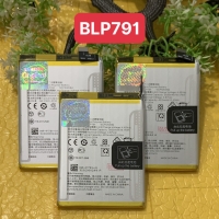 PIN OPPO RENO 4 BLP791