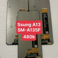  Màn hình Samsung Galaxy A13 / A135F _2022,màn hình chuẩn đẹp giá tốt