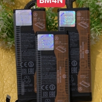PIN XIAOMI 10 /10S BM4N