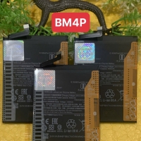 pin Mi Redmi K30, Poco X2 (BM4P)