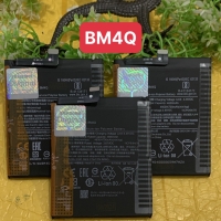 PIN K30 PRO POCO X2 PRO BM4Q