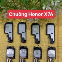 loa chuông honor x7a