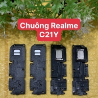 LOA CHUÔNG REALME C21Y