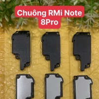 Loa Chuông Redmi Note 8 Pro Chính Hãng