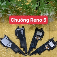 Loa Chuông Oppo Reno 5 Chính Hãng 