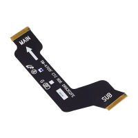 Cáp Nối Màn Hình / Main Sạc Samsung A70 / A705