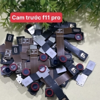 Camera Trước Oppo F11 Pro Chính Hãng