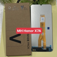 MÀN  HÌNH HONOR X7A