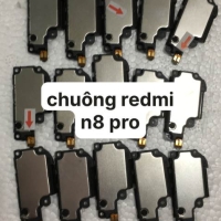 Loa Chuông Redmi Note 8 Pro Chính Hãng