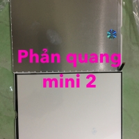 phản quang ipad mini 2 