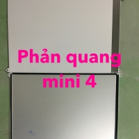 phản quang ipad mini 4